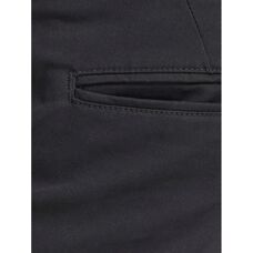 Jack & Jones Marco Bowie Chino - noir - Publicité