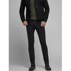 Jack & Jones Glenn Original - AM 816 - Publicité