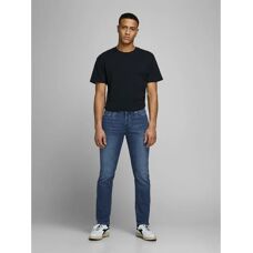 Jack & Jones Glenn Original - AM 814