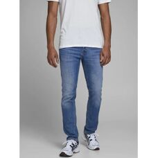 Jack & Jones Glenn Original - AM 815 - Publicité