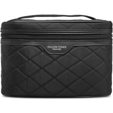 Gillian Jones Urban Travel Box Sort Quilt - Rejseorganizer