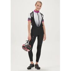 ENDURANCE Jayne Vindbloker Cykelbukser - cykelshorts