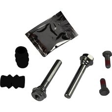 JP GROUP Brake Guide Bushing Set - Front/Rear, OE: ST1705