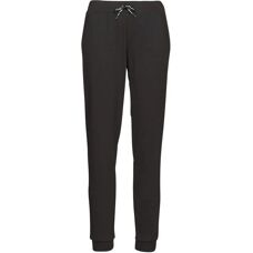 ONLY Play ONPPERFORMANCE Jogging Pants - Black, XS-XL
