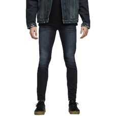 Jack & Jones Liam Original - AGI 004 - Publicité