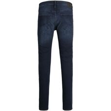 Jack & Jones Liam Original - AGI 004