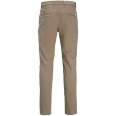 Jack & Jones St Marco Dave Akm Pantalon (12174307) beige