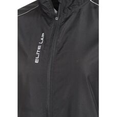 Elite Lab Shell X1 Elite Running Jacket - Sportswear