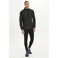ELITE LAB - Shell Heat X1 Elite - black - L - Jacket