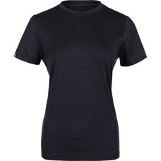 Elite Lab - Sustainable X1 Elite - Noir - 36 - T-shirt - Publicité