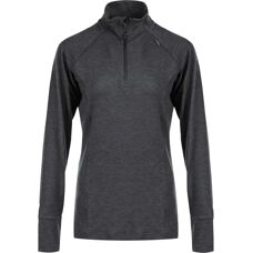 Elite Lab - Endurance Core X1 Elite Melange - Melange - Midlayer - Publicité