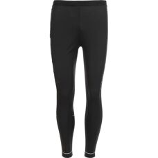 Nike Laufhose - Winddicht, Atmungsaktiv - Herren