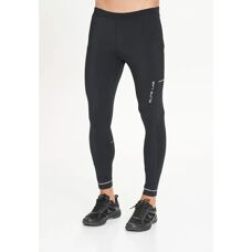 ELITE LAB - RUN ELITE X1 M Winter - Noir - XXL - Tights de course - Publicité