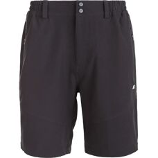WHISTLER AVIAN M ACTIV STRETCH Shorts - Outdoor Sport