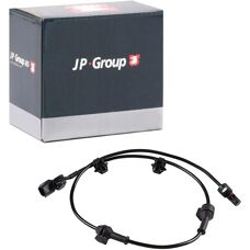 JP Group 4797102100 Radsensor Hinterachse Links Rechts