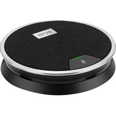 EPOS Sennheiser Expand 80 Mikrofoni - Mikrofon kokouksiin
