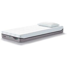 Matelas TEMPUR 5714714135563 Simple/Double Taille Mousse Haute Densité - Publicité