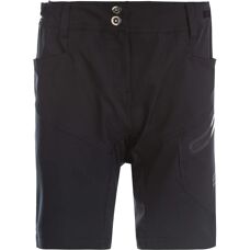 ENDURANCE Jamilla W 2 in 1 Shorts - Cykelshorts