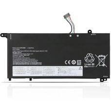 CoreParts TP1415 Batterie pour ordinateur portable 44.35Wh - Batterie pour ordinateur portable - Publicité