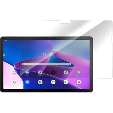 Microsoft Surface Go 4/Go Titan Shield Displayschutz