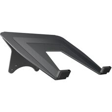 Multibrackets 7525 Suporte para Laptop - Suporte para Laptop