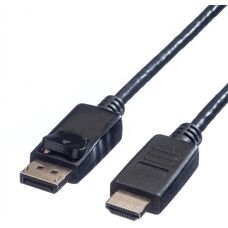 VALUE 11.99.5780 Video Kabel Adapter - Video-Kabeladapter