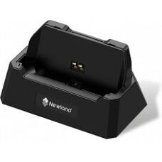 Newland NLS-CD1051-V2 Ladegerät - für NFT1055/M1055-Serie