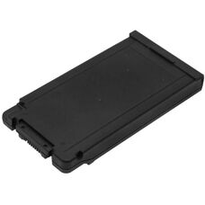 CoreParts CF-VZSU0PW-CP 4200mAh Notebook Battery - Notebook Battery