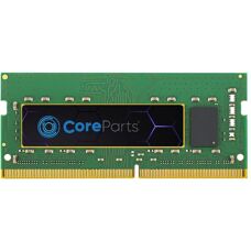 CoreParts MMKN166 16GB DDR5 RAM - Speicherbaustein