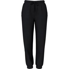 Pieces PCCHILLI HW Sweat Pants Noos BC - Jogginghose
