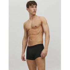 Jack & Jones 12127816_2161_848442.265 Ropa Interior - Negro