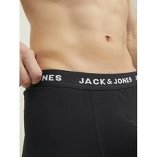Jack & Jones 5715095182962 Boxer Briefs - Sous-vêtements