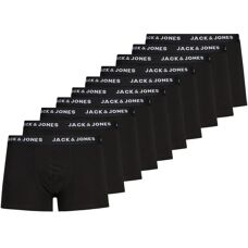Jack & Jones 5715095182962 Boxer Briefs - Underwear