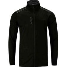 ELITE LAB - Heat X2 - Noir - XL - Jacket - Publicité