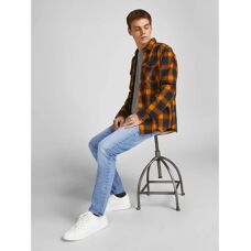 Jack & Jones Glenn Original - NA 030
