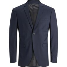 Barnjacka Jack & Jones - Suit Blazer