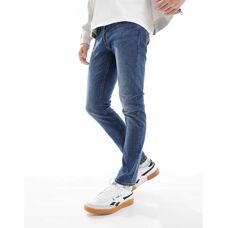 Jack & Jones Glenn Original - NA 031 - Publicité