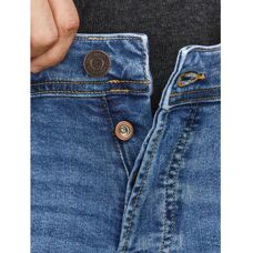 Jack & Jones Glenn Original - NA 031