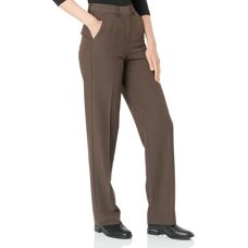 Pantalons taille haute JJXX Jxmary - Pantalons