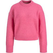 Jjxx 12200506 Ember-Rose Pull-over Décontracté