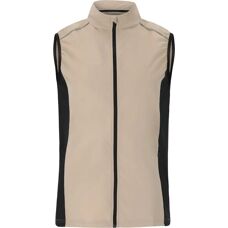 Elite Lab Shell X1 Elite Running Vest - Running vest