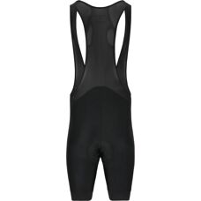 ENDURANCE Gorsk V2 Cykelbukser - cycling tights