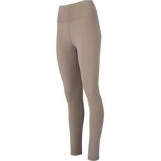 ATHLECIA - Gaby - Beige - Gr. 46 - Trainingstights
