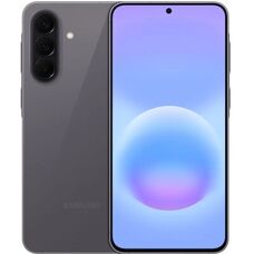 Samsung - Galaxy A57 5G - 8 GB RAM - 256 GB - Τηλέφωνο