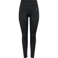 ONLY PLAY ONPMILA-2 HW PCK TRAIN TIGHTS NOOS - Leggings