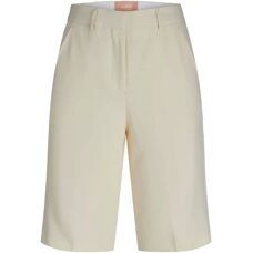 JJXX Jxmary Short Long Hw Seedpearl - Medium Femmes