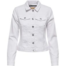 Only ONLWonder (15243147) - blanc