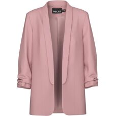 PCBOSS Woodrose 3/4 Ärmel Blazer - Blazer