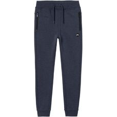 Name It Dark Sapphire Joggingbukse - Joggingbukse