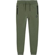 Name It Jogginghosen - Rifle Green - Casual Jogginghosen